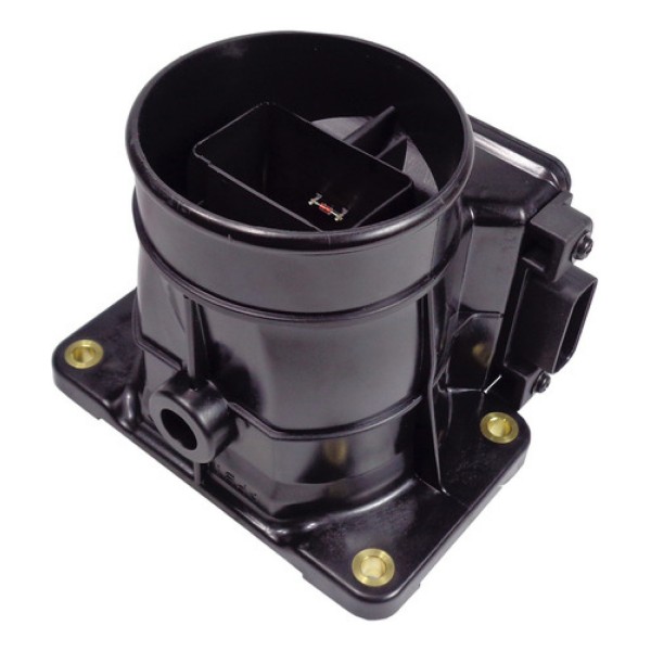 Medidor Do Fluxo Ar Maf Mitsubishi Tr4 2.0 02/14 Md336482