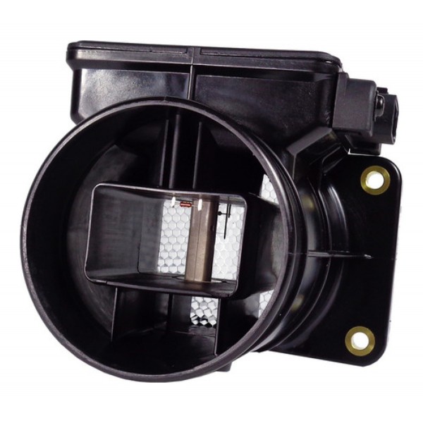 Medidor Sensor Fluxo De Ar Maf Mitsubishi Tr4 2.0 02 A 2014