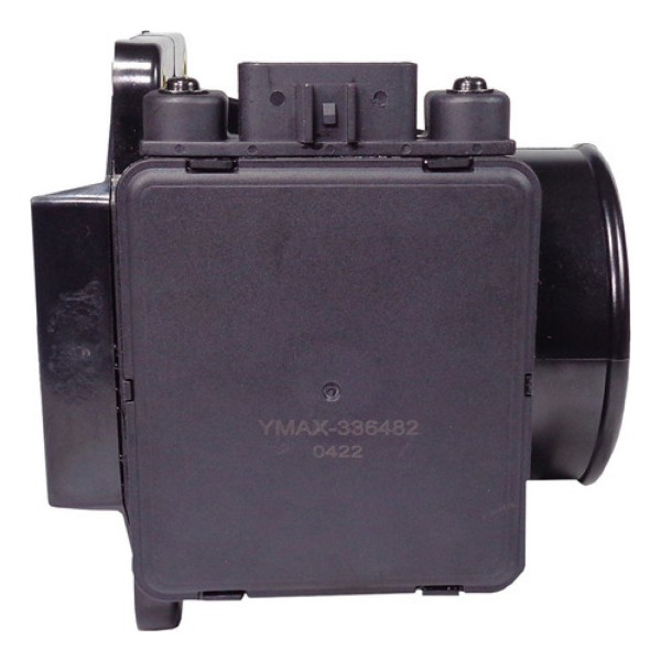 Sensor Medidor Fluxo Ar Mitsubishi Tr4 2.0 16v 2002 A 2014