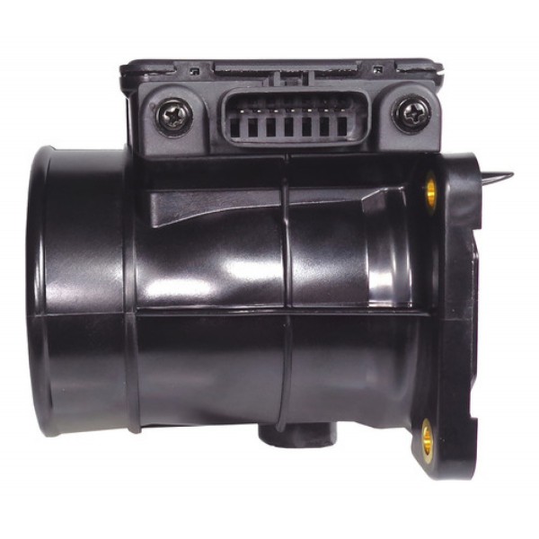 Sensor Medidor Fluxo Ar Mitsubishi Tr4 2.0 16v 2002 A 2014