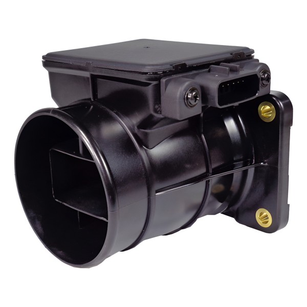 Sensor Medidor Fluxo Ar Mitsubishi Tr4 2.0 16v 2002 A 2014