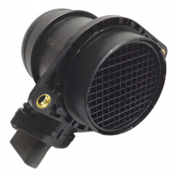 Fluxo Ar Maf Audi A3 A4 Golf Gti New Beetle Bora 0280218002