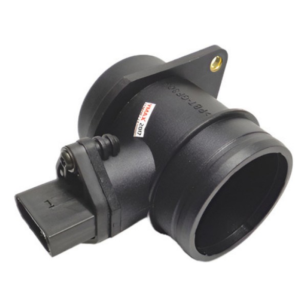 Fluxo Ar Maf Audi A3 A4 Golf Gti New Beetle Bora 0280218002