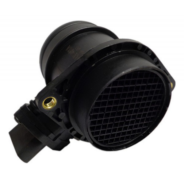 Fluxo Ar Maf Audi A3 A4 Golf Gti New Beetle Bora 0280218002