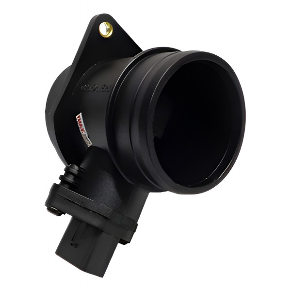 Fluxo Ar Maf Audi A3 A4 Golf Gti New Beetle Bora 0280218002