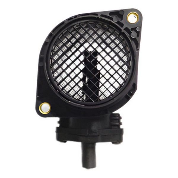 Fluxo Ar Maf Audi A3 A4 Golf Gti New Beetle Bora 0280218002
