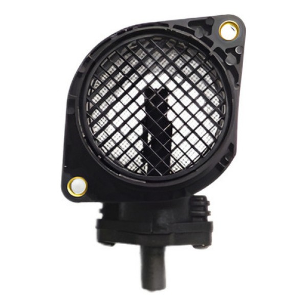 Fluxo De Ar Golf 1.8t Polo Hatch 1.8 Gti Passat 1.8 Avant A4