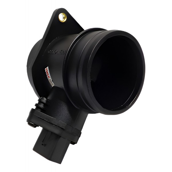 Fluxo De Ar Golf 1.8t Polo Hatch 1.8 Gti Passat 1.8 Avant A4