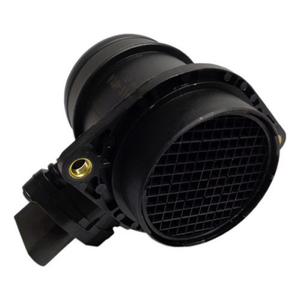 Fluxo De Ar Golf 1.8t Polo Hatch 1.8 Gti Passat 1.8 Avant A4