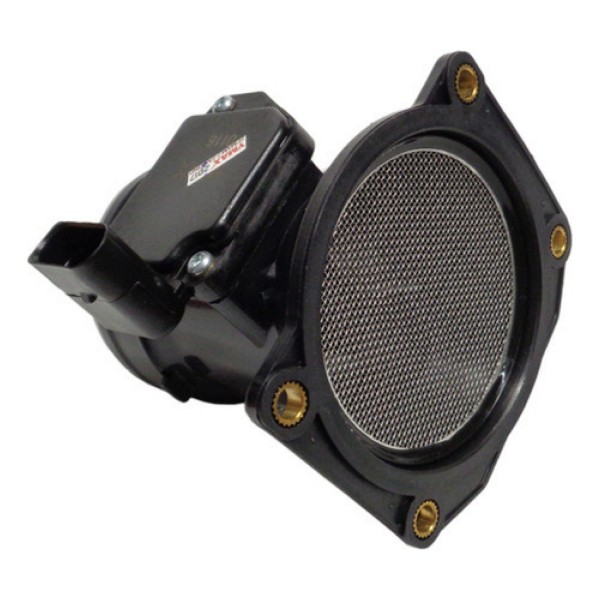 Medidor Fluxo De Ar Maf Vw Golf 1.6 Sr - Audi A3 1.6 Sr