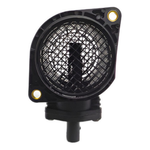 Fluxo De Ar Maf Q7 4.2 Bora New Beetle 2.0 Golf 0280218063