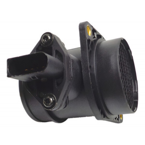 Fluxo De Ar Maf Q7 4.2 Bora New Beetle 2.0 Golf 0280218063