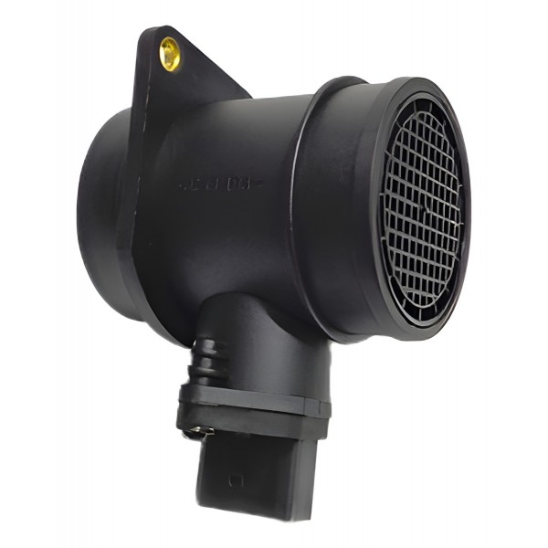 Fluxo De Ar Maf Q7 4.2 Bora New Beetle 2.0 Golf 0280218063