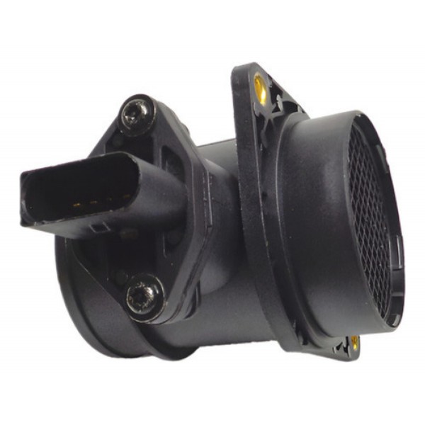 Fluxo De Ar Maf Q7 4.2 Bora New Beetle 2.0 Golf 06a906461l