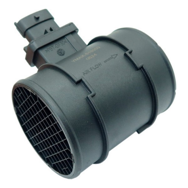 Medidor De Fluxo De Ar Toro Renegade Compass Diesel 2015/ 22