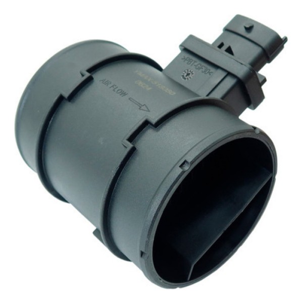 Medidor De Fluxo De Ar Toro Renegade Compass Diesel 2015/ 22