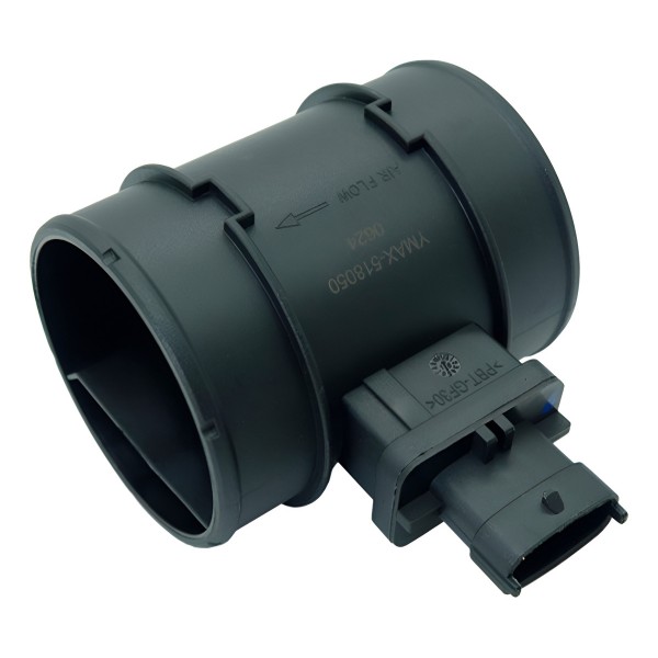 Medidor De Fluxo De Ar Toro Renegade Compass Diesel 2015/ 22