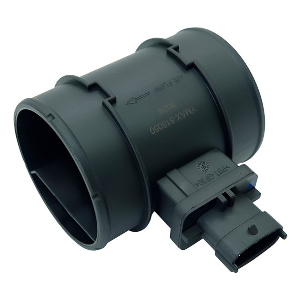 Sensor Medidor De Fluxo De Ar Ducato Renegade Compass Diesel