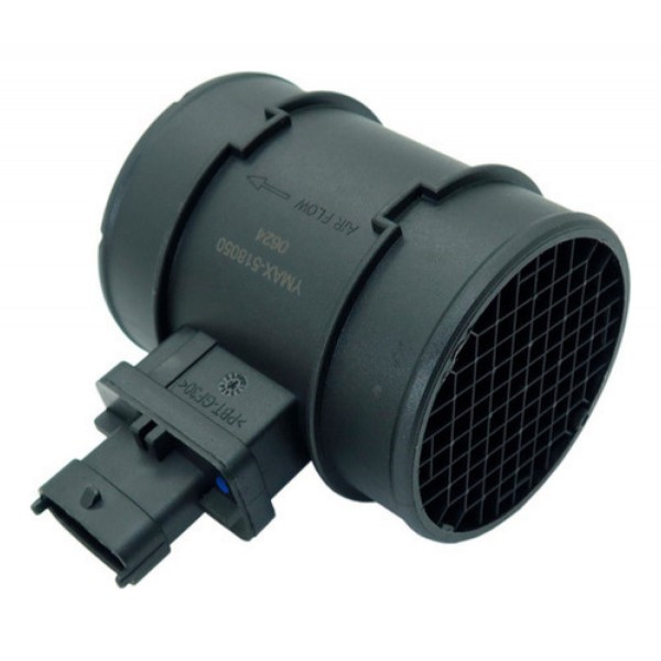 Sensor Medidor De Fluxo De Ar Ducato Renegade Compass Diesel