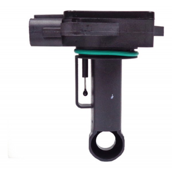 Medidor Do Fluxo Ar Mitsubishi L200 Triton Pajero 2008/2019