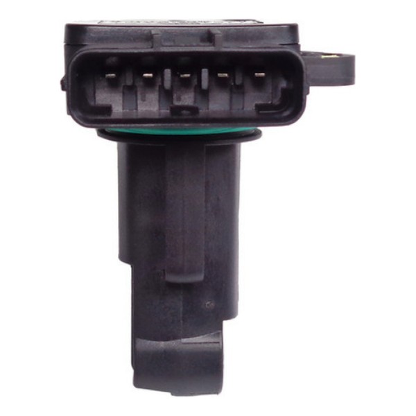 Medidor Do Fluxo Ar Mitsubishi L200 Triton Pajero 2008/2019