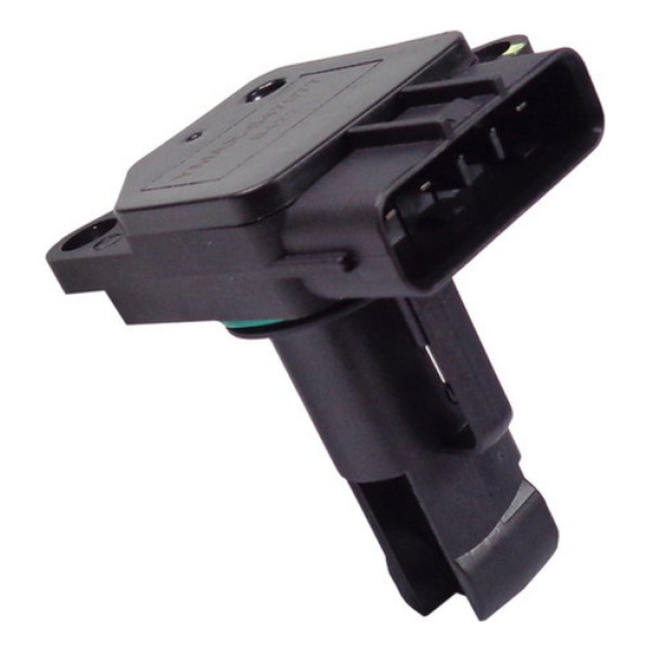 Medidor Do Fluxo Ar Mitsubishi L200 Triton Pajero 2008/2019