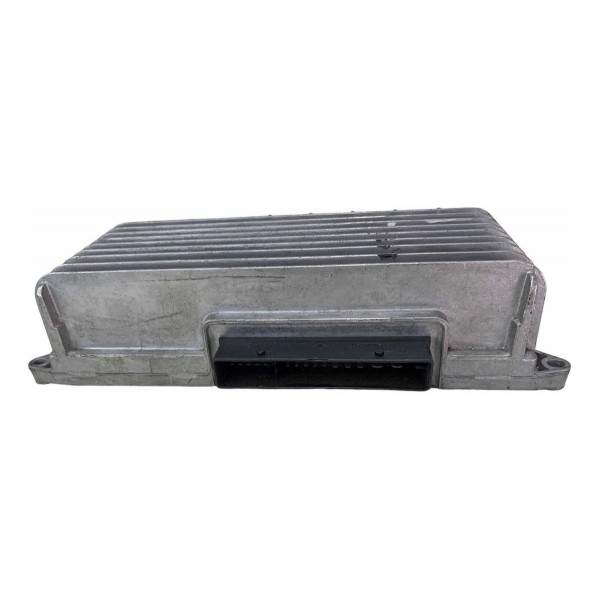 Amplificador Som Módulo Audi A4 8t0035223ah