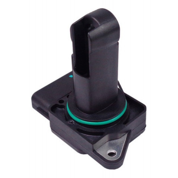 Sensor Fluxo Ar Mitsubishi L200 Triton Pajero 3.2 Mr547077