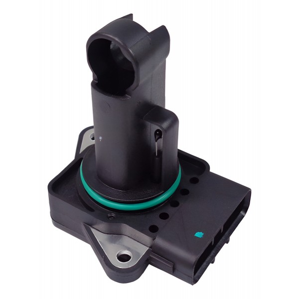 Sensor Fluxo Ar Mitsubishi L200 Triton Pajero 3.2 Mr547077