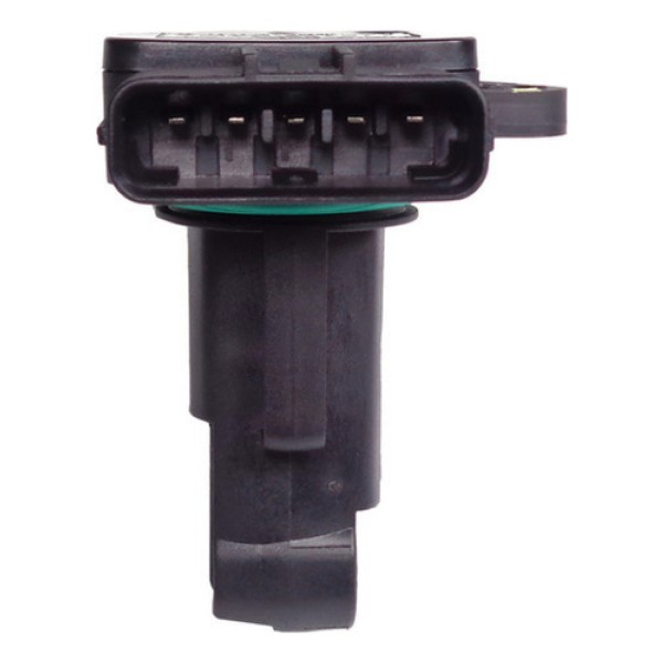 Sensor Fluxo Ar Mitsubishi L200 Triton Pajero 3.2 Mr547077