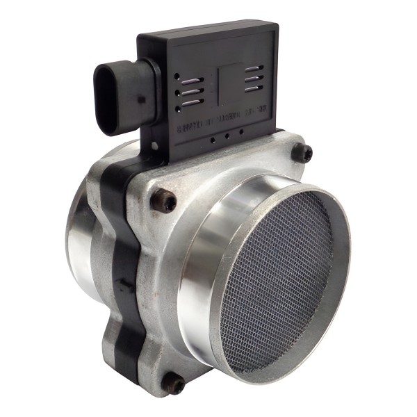 Fluxo De Ar Maf Blazer S10 4.3 V6 Omega 3.8 V6 25008309