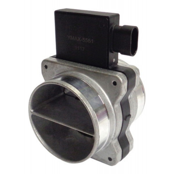 Medidor Fluxo De Ar Blazer S10 4.3 V6 Omega 3.8 V6 990795561