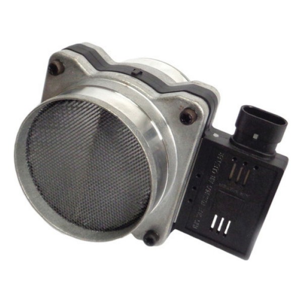 Medidor Fluxo De Ar Blazer S10 4.3 V6 Omega 3.8 V6 990795561