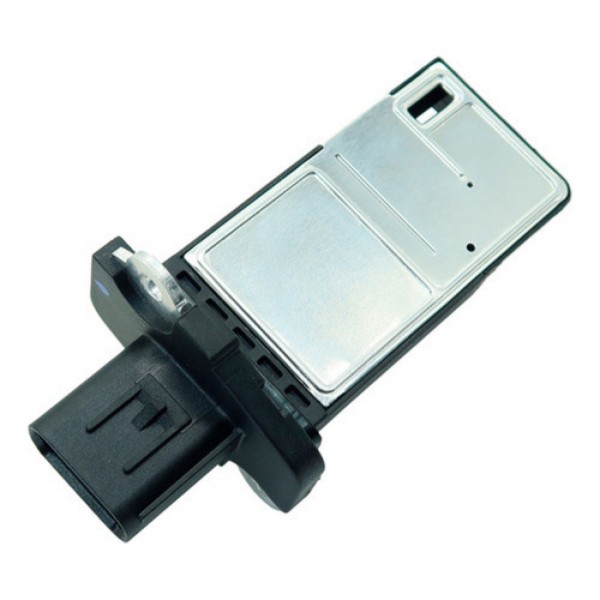 Fluxo Ar Maf Ford Transit Defender 2.4 Diesel 6c1112b579aa