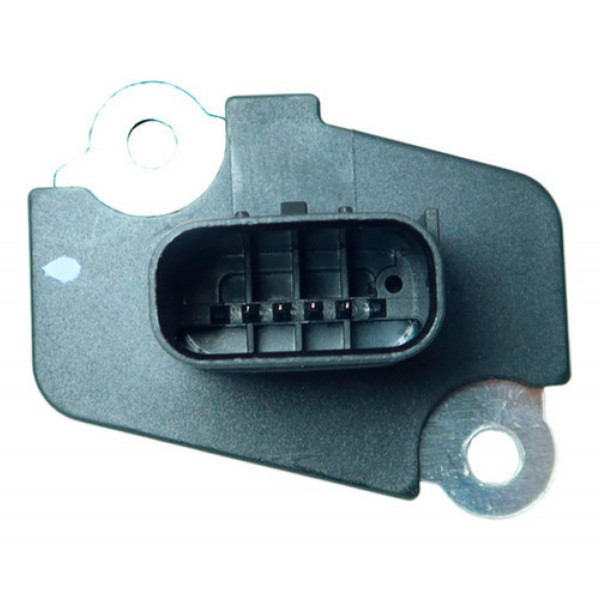 Fluxo Ar Maf Ford Transit Defender 2.4 Diesel 6c1112b579aa