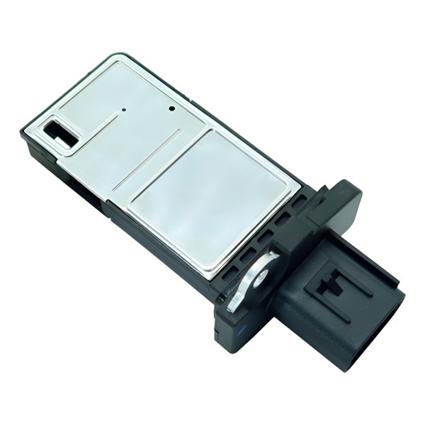 Sensor Fluxo De Ar Maf Ford Transit Defender 2.4 Diesel 07/