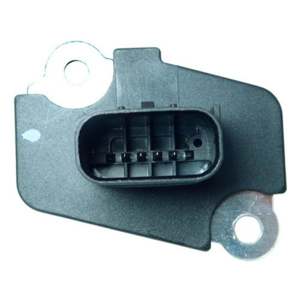 Sensor Fluxo De Ar Maf Ford Transit Defender 2.4 Diesel 07/