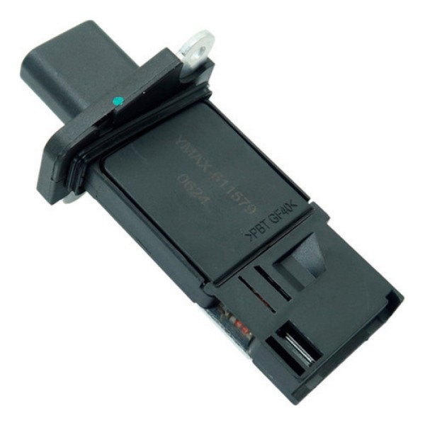 Sensor Fluxo De Ar Maf Ford Transit Defender 2.4 Diesel 07/