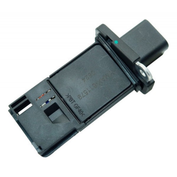 Sensor Fluxo De Ar Maf Ford Transit Defender 2.4 Diesel 07/