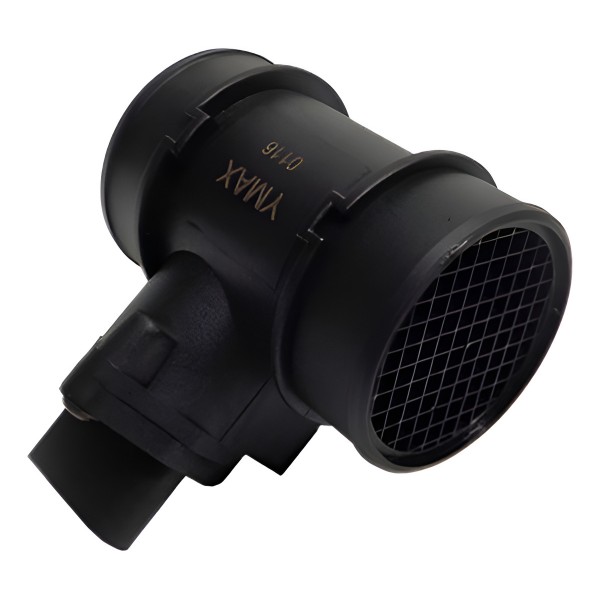 Medidor Fluxo Ar Gol Parati 1.0 Turbo 2000 2001 2002 2003 04