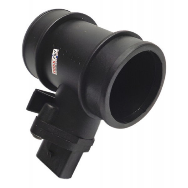 Medidor Fluxo Ar Gol Parati 1.0 Turbo 2000 2001 2002 2003 04