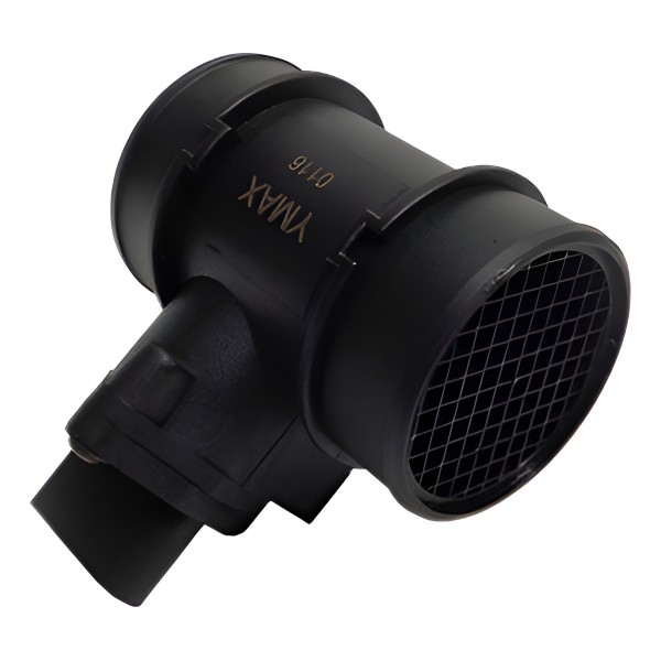 Medidor Sensor Fluxo Ar Gol Parati 1.0 16v Turbo 0280218053