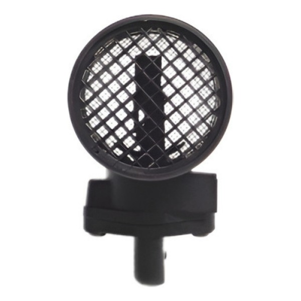 Medidor Sensor Fluxo Ar Gol Parati 1.0 16v Turbo 0280218053