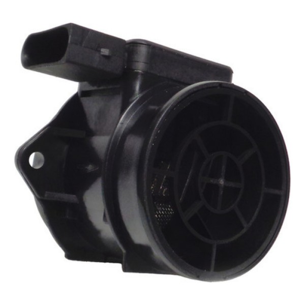 Fluxo De Ar Maf Tucson Elantra Sportage 2.0 16v 5 Pinos