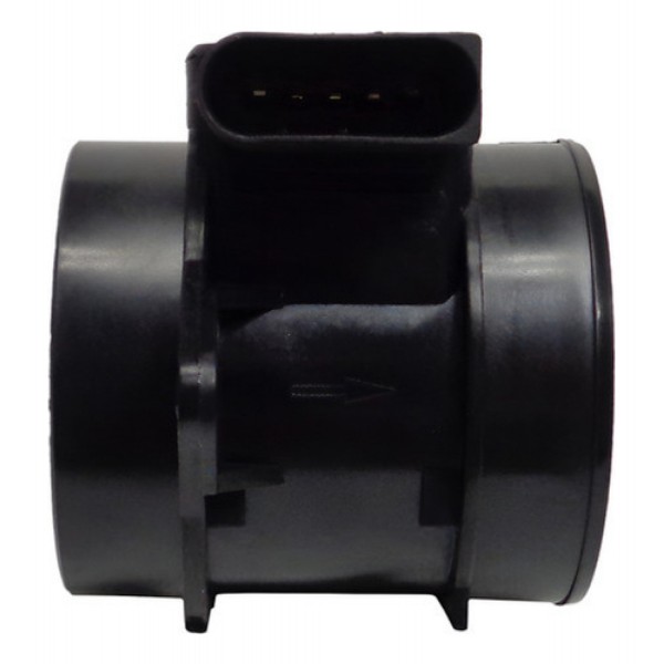 Fluxo De Ar Maf Tucson Elantra Sportage 2.0 16v 5 Pinos