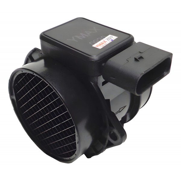 Fluxo De Ar Maf Tucson Elantra Sportage 2.0 16v 5 Pinos