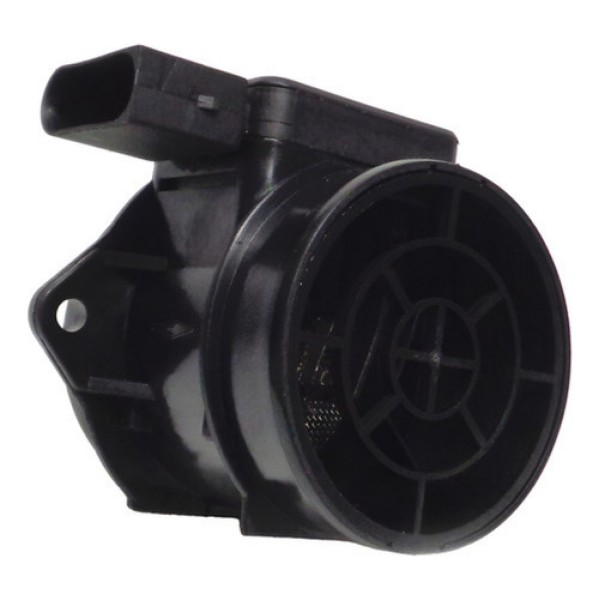 Medidor De Fluxo Ar Maf Tucson Elantra Sportage 5wk96431
