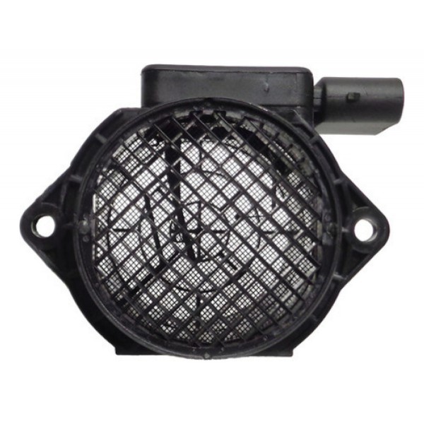 Medidor De Fluxo Ar Maf Tucson Elantra Sportage 5wk96431
