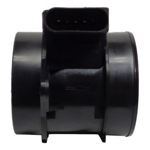 Medidor De Fluxo Ar Maf Tucson Elantra Sportage 5wk96431