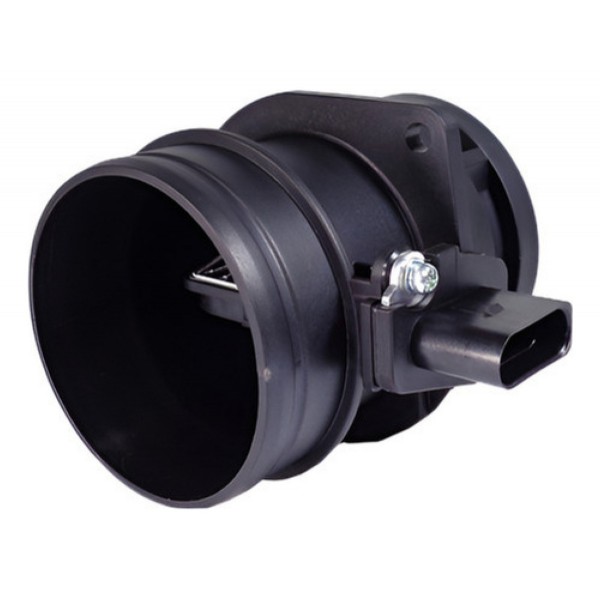 Medidor Do Fluxo Ar Audi A3 Sportback A4 Tt Vw Golf Passat